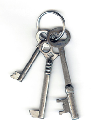 Locksmith Buford Free Estimate