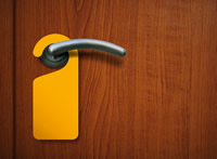 Locksmith Buford