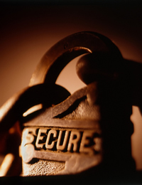 Locksmith Buford Services